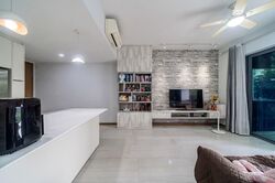 Lakeville (D22), Condominium #594474711